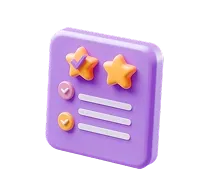 Проверьте подключение в&nbsp;село Колтубанка (Оренбургская область)